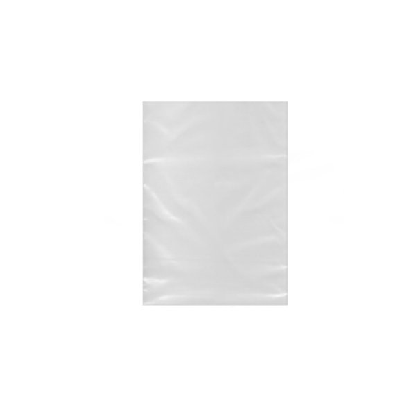 2000 Stk. Flachbeutel LDPE Plastikbeutel 20x30 cm Typ 30